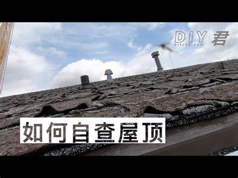 閣樓意思|閣樓的解釋